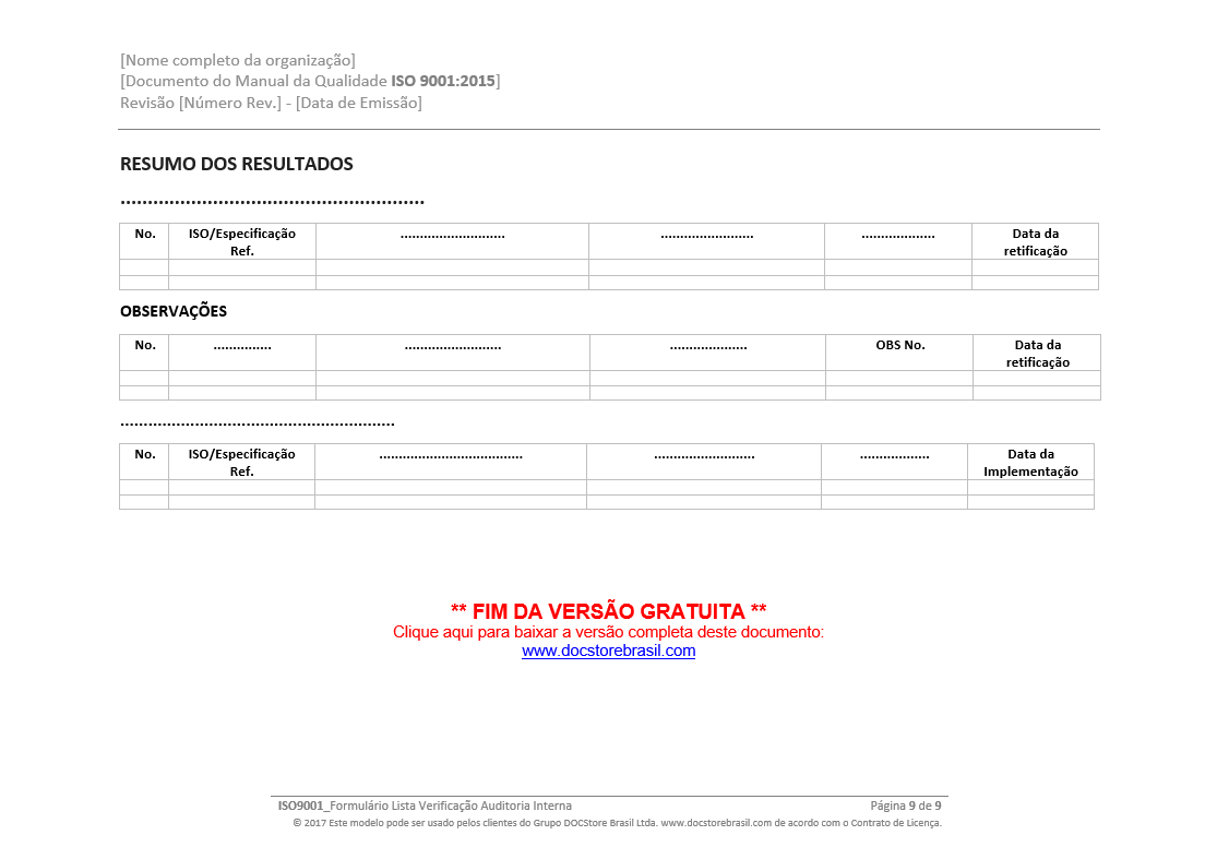 lista de verificação auditoria interna.1png.png