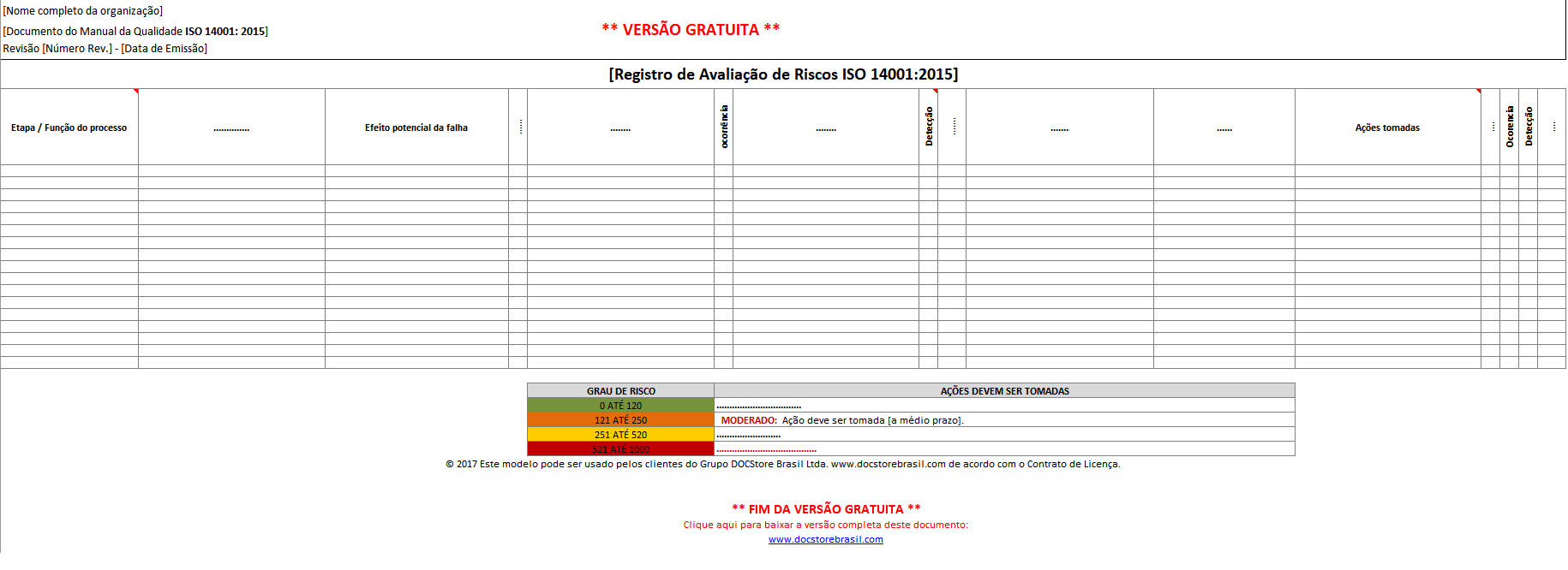 riscos e oportunidades.png