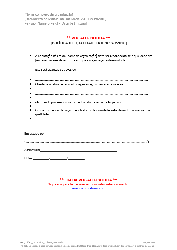 FORMULÁRIO POLITÍCA DA QUALIDADE.png