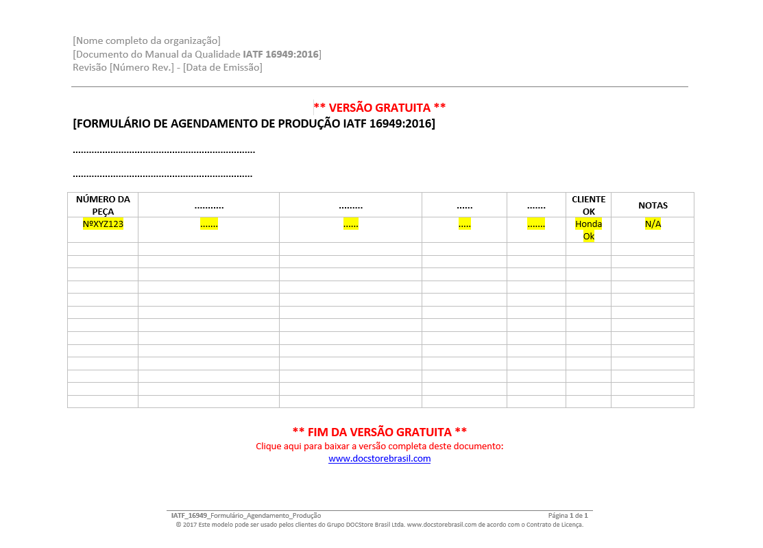Formulário Agendamento de produção.png