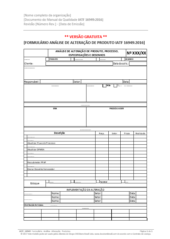 Fomrulário Análise e alteração de projeto.png