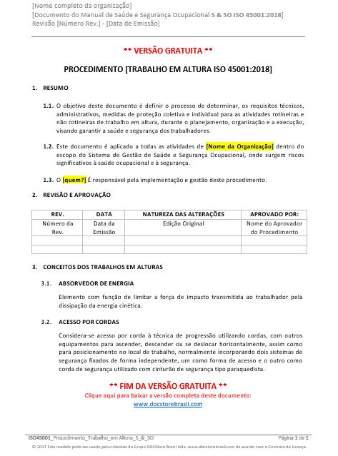 08.14_Procedimento_Trabalho_em_Altura.png