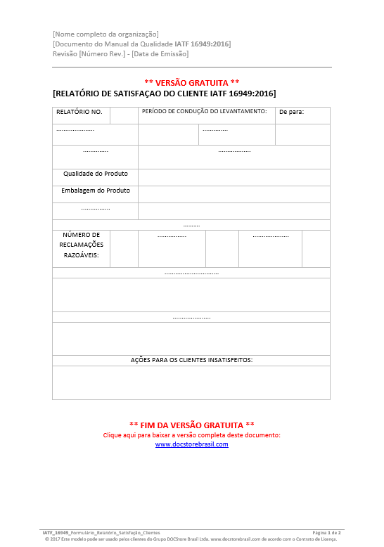 Formulário relatório de satisfação de clientes.png