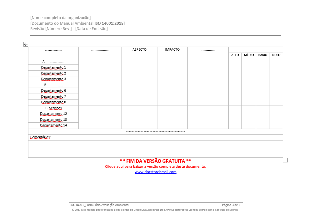 Avaliação Inicial1.png