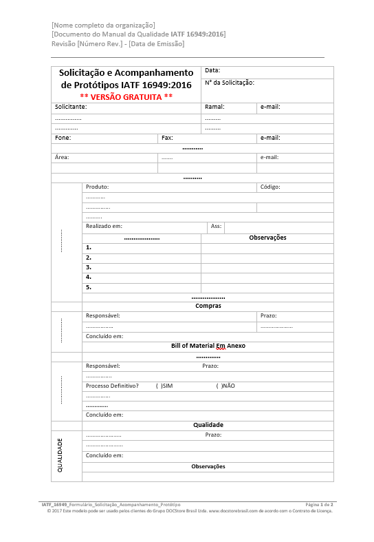 Formulário de Acompanhamento de prototipo.png