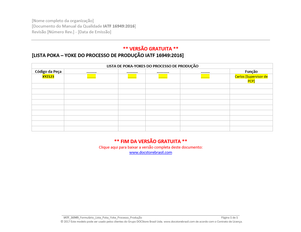 Formulário Lista de Poka Yoke.png