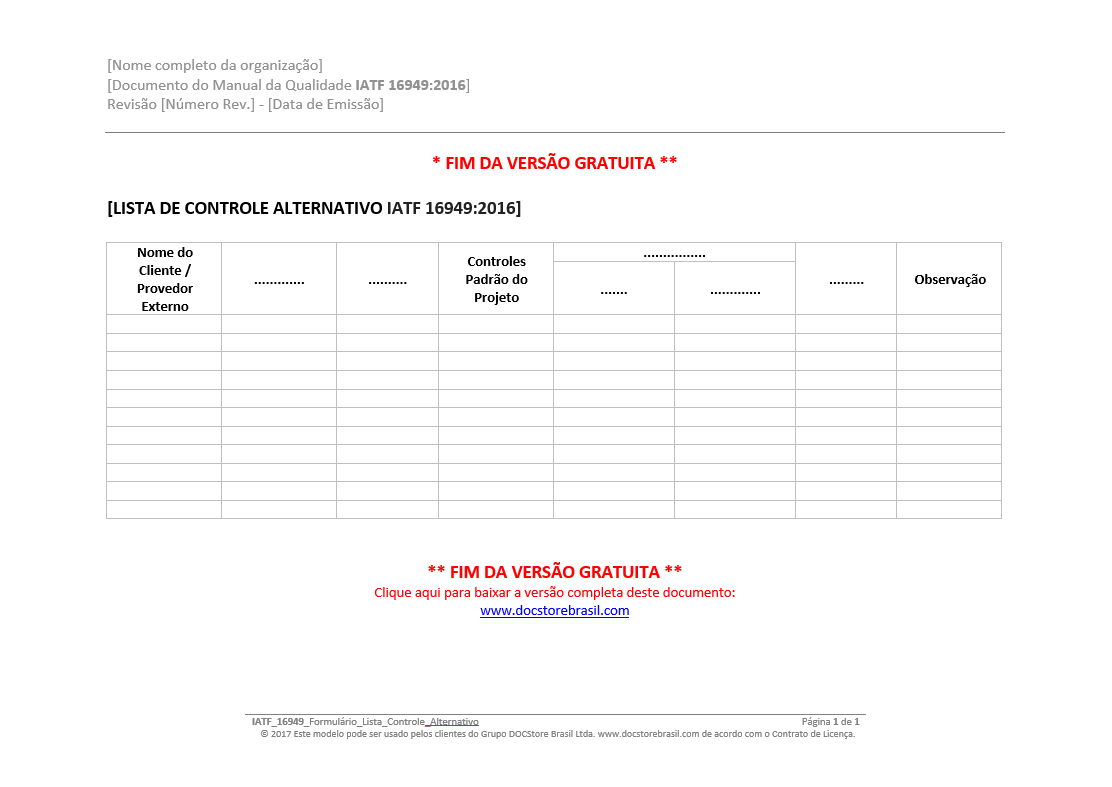 Formulário plano de controle alternativo.png