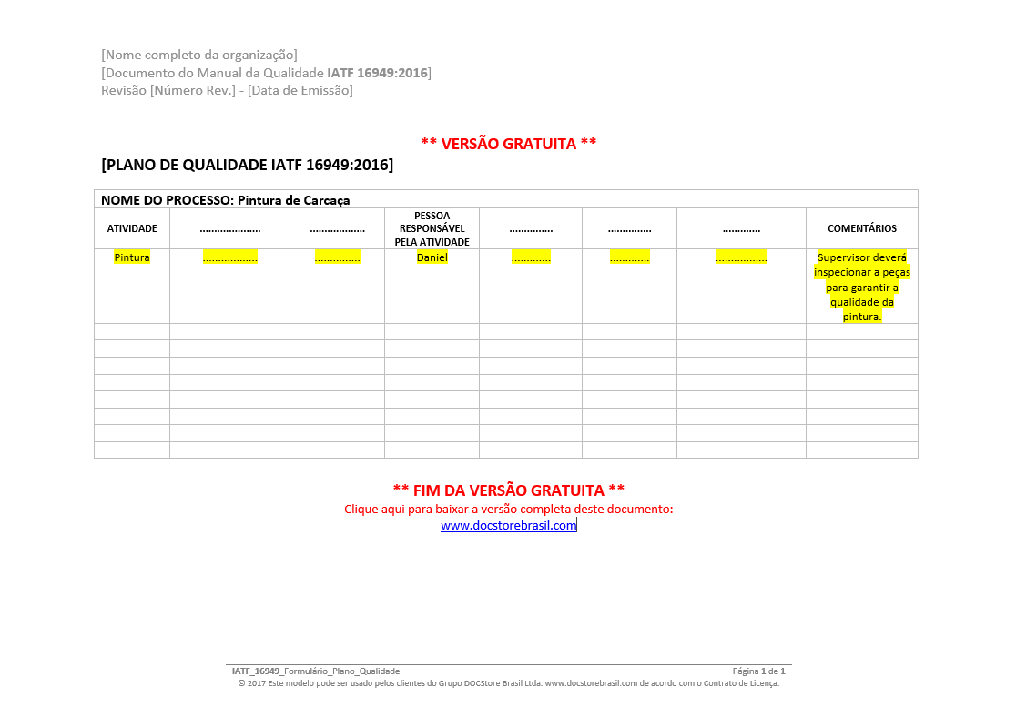 Fomrulário plano da qualidade.png