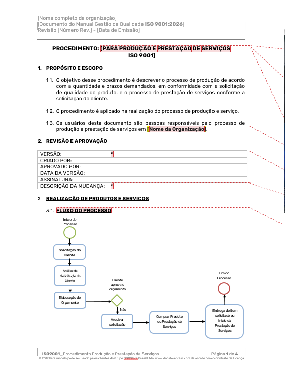 Formulário ISO 9001.png