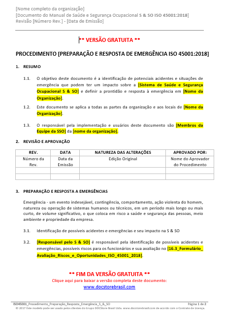 10.1_Procedimento_Preparação_&_Respostas.png