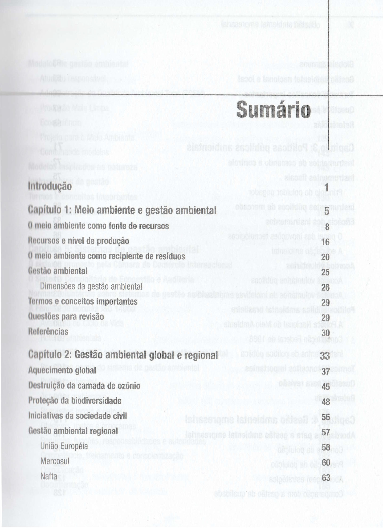 Capa-Sumário.jpg
