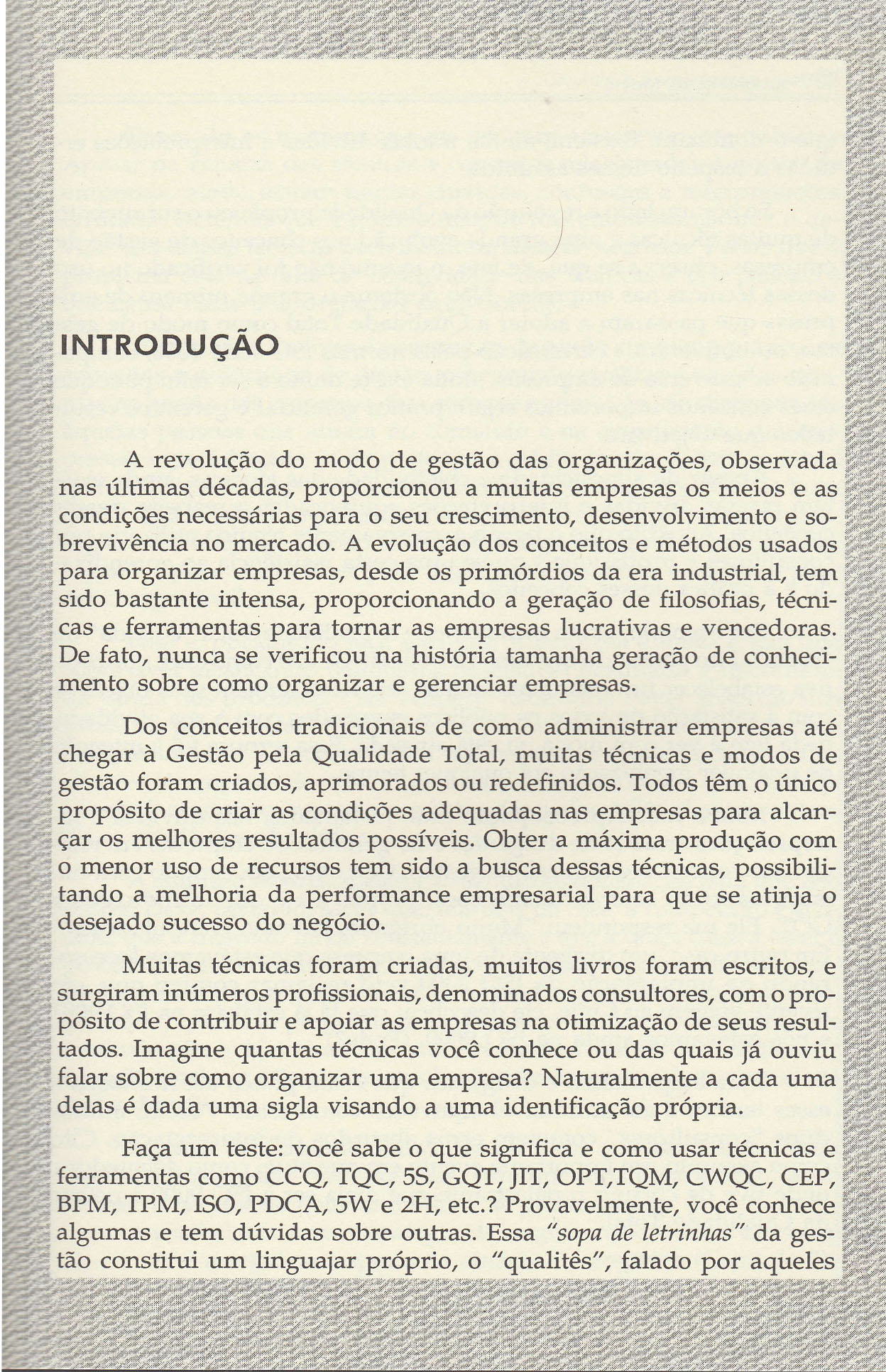 Capa-Introdução.jpg