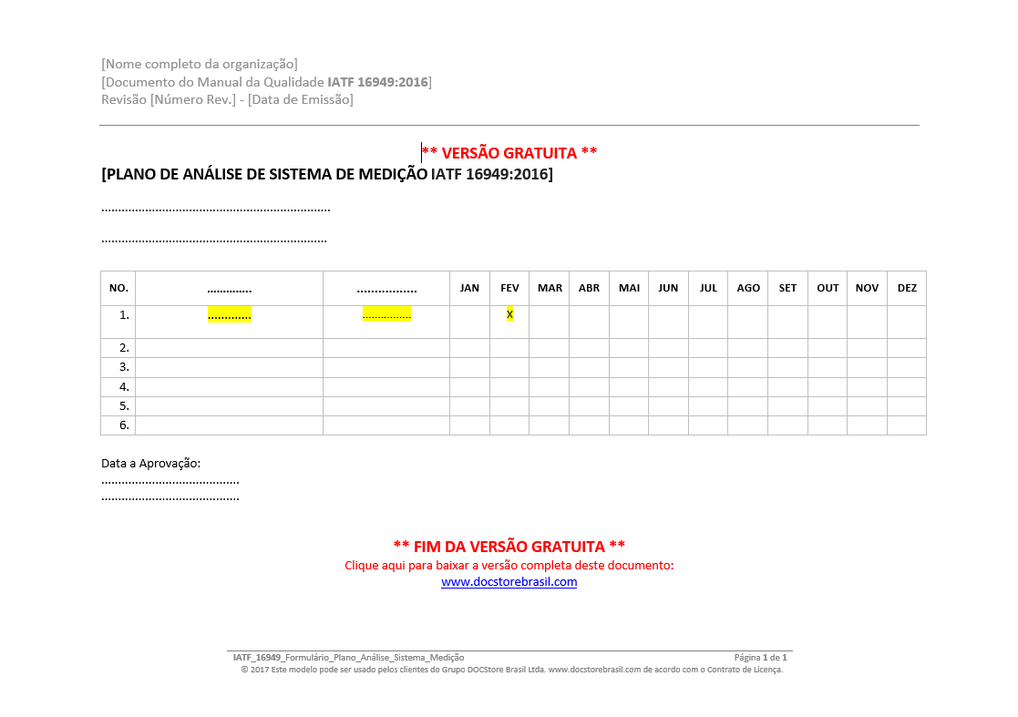 Formulário Plano MSA.png