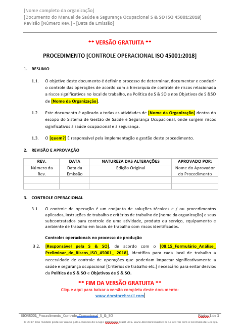 08.1_Procedimento_Controle_Operacional.png