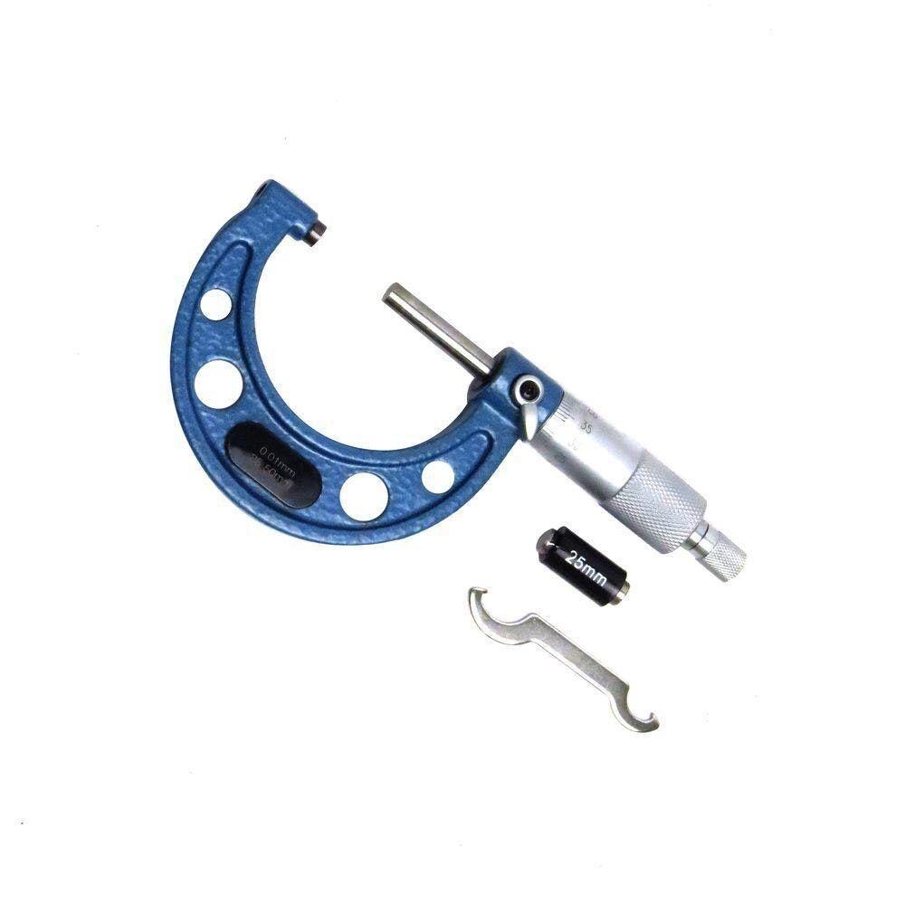 ArquivoExibir (1).jpeg