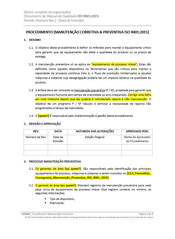 MCEP1.png