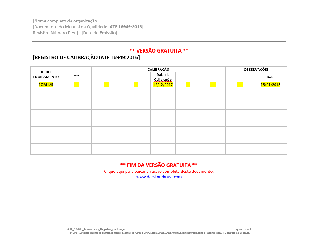 Formulário de Registros de calibração.png
