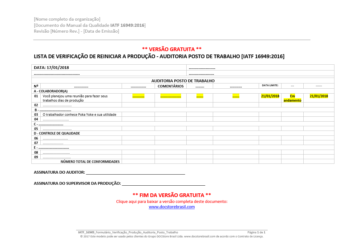 Fomrulário lista de reiniciar de produção.png