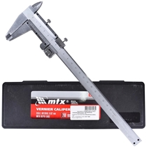 1524475_paquimetro-metalico-universal-200mm-3163259-mtx_s1_637339402452112518.jpg
