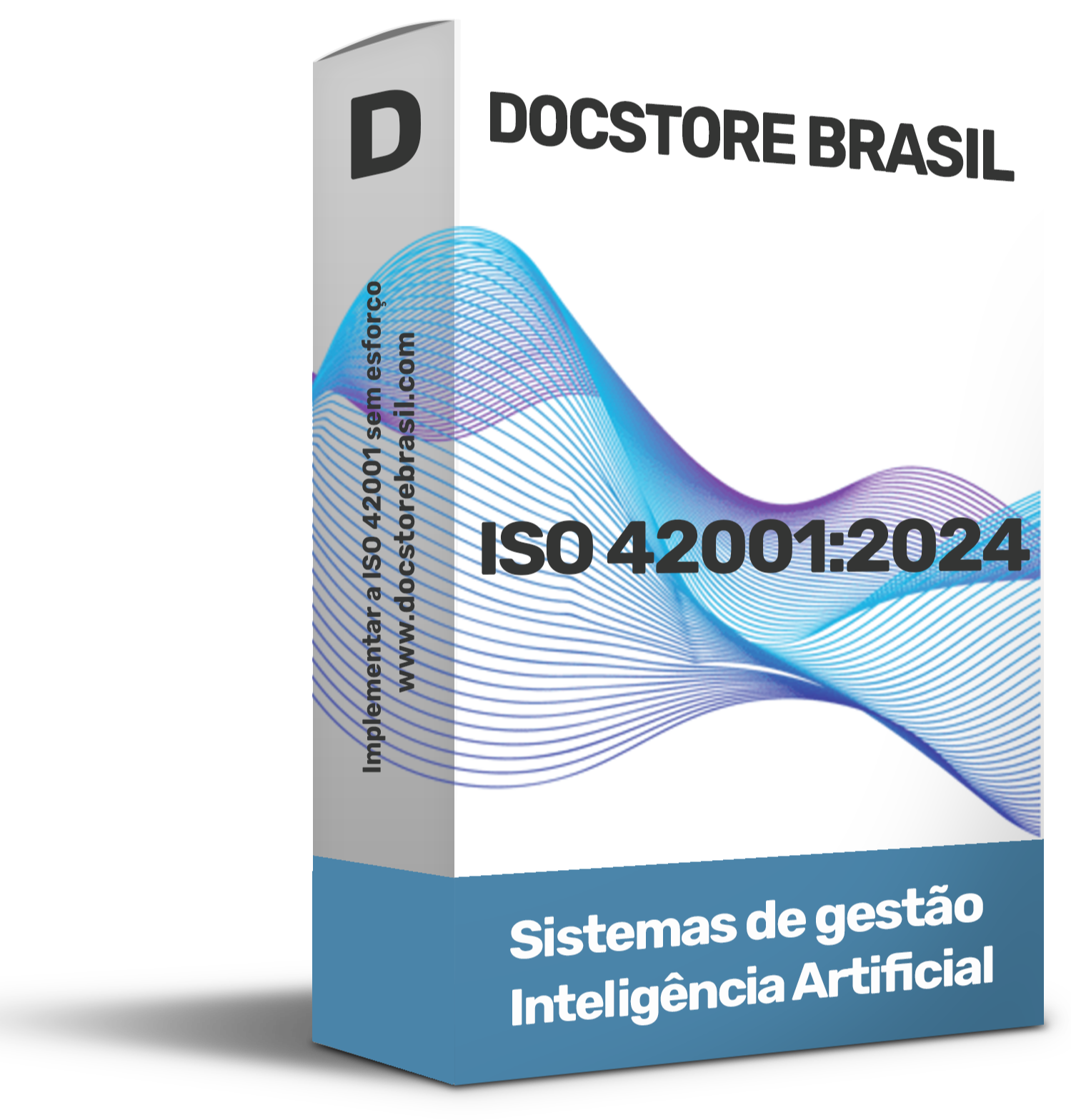 BOX_ISO_420011.png