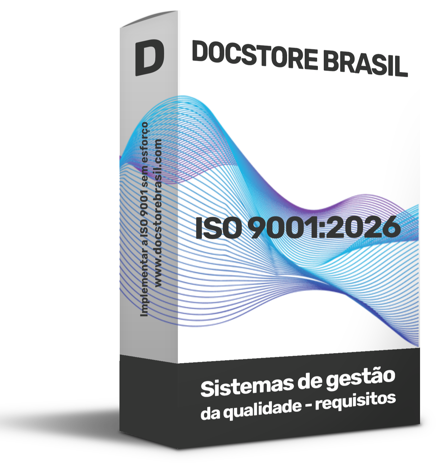 BOX_ISO_9001.png