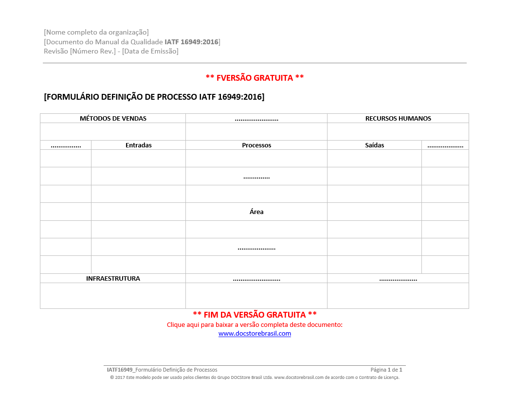 Formulário Definição de Processo.png