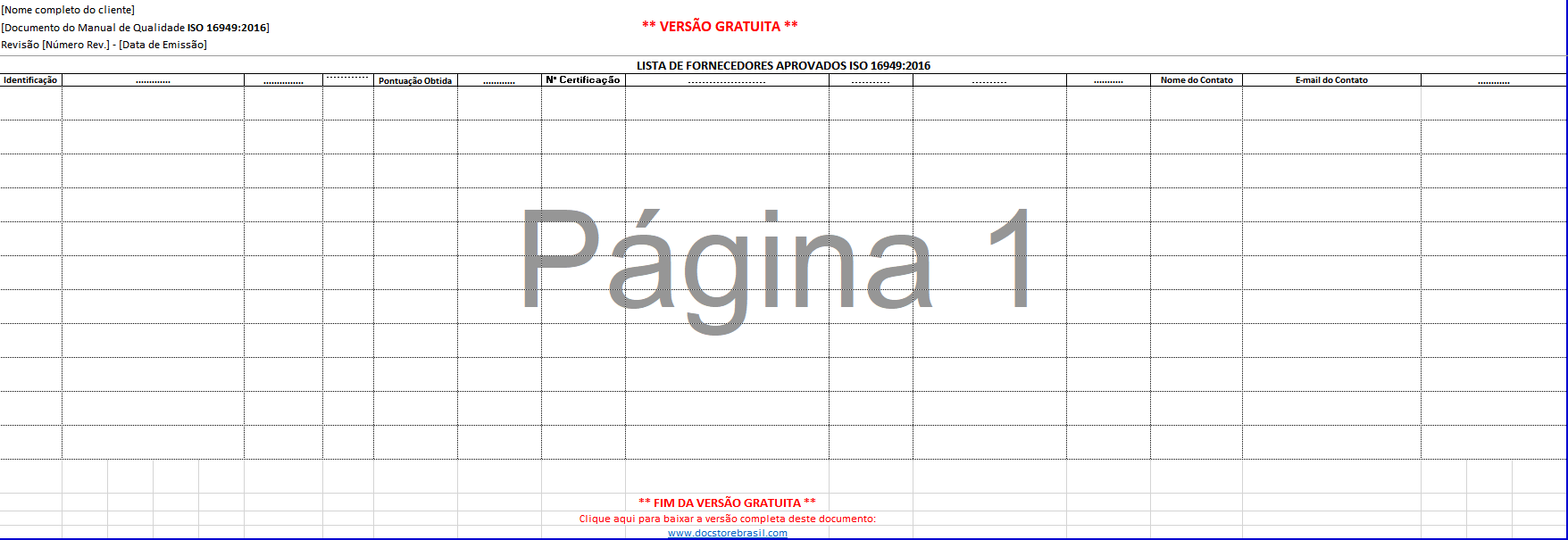 Fomrulário lista de fornecedores aprovados.png